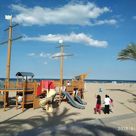 Mallorca