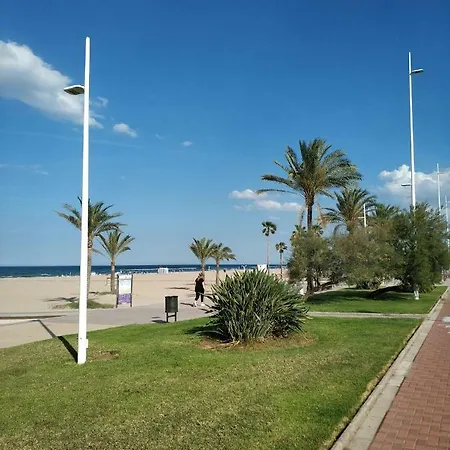 Mallorca *