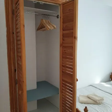 Mallorca