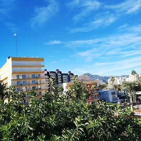 Mallorca * Gandía
