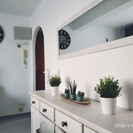 Mallorca Gandía