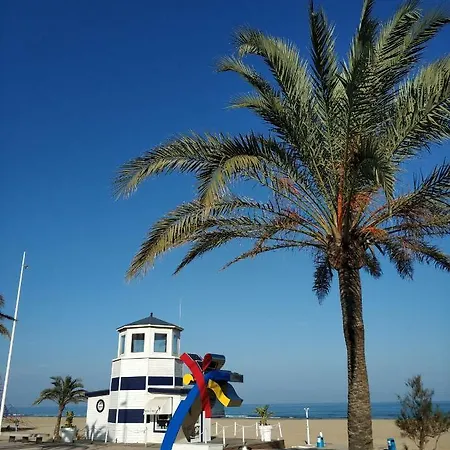 Mallorca Gandía
