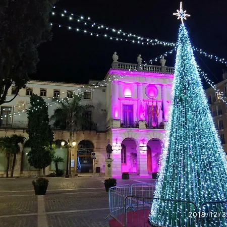 Mallorca Gandía