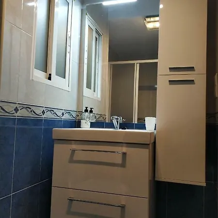 Mallorca Gandía